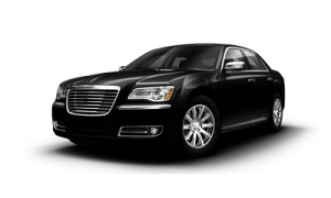 Huntersville Limousine Service