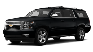 Mooresville Limousine Service