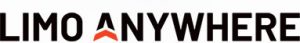 Limo Anywhere Logo
