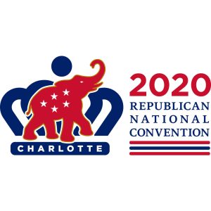 2020 Republican National Convention